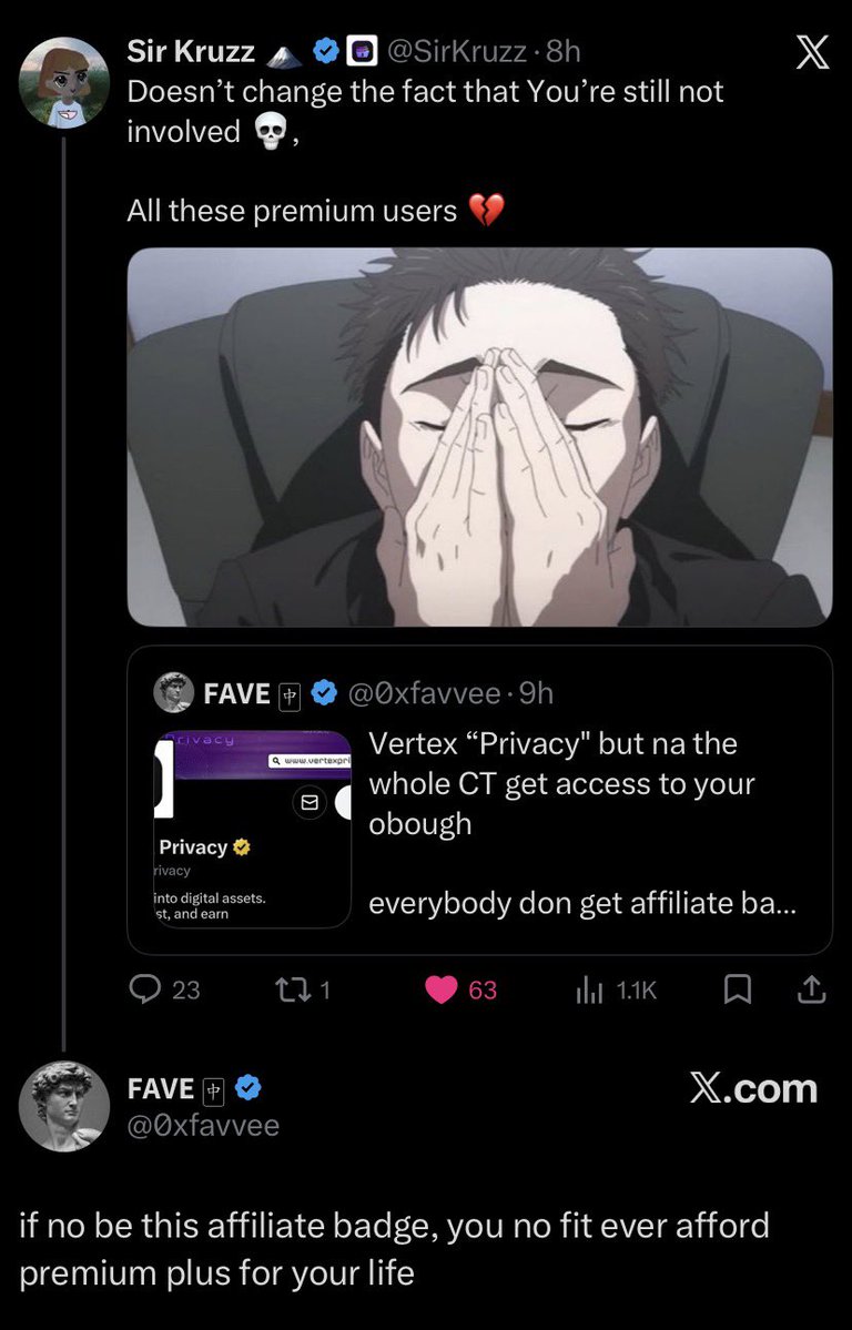 𝗕𝗼𝘆𝗰𝗿𝗿𝘆𝗽𝘁 🧸♟️ tweet media