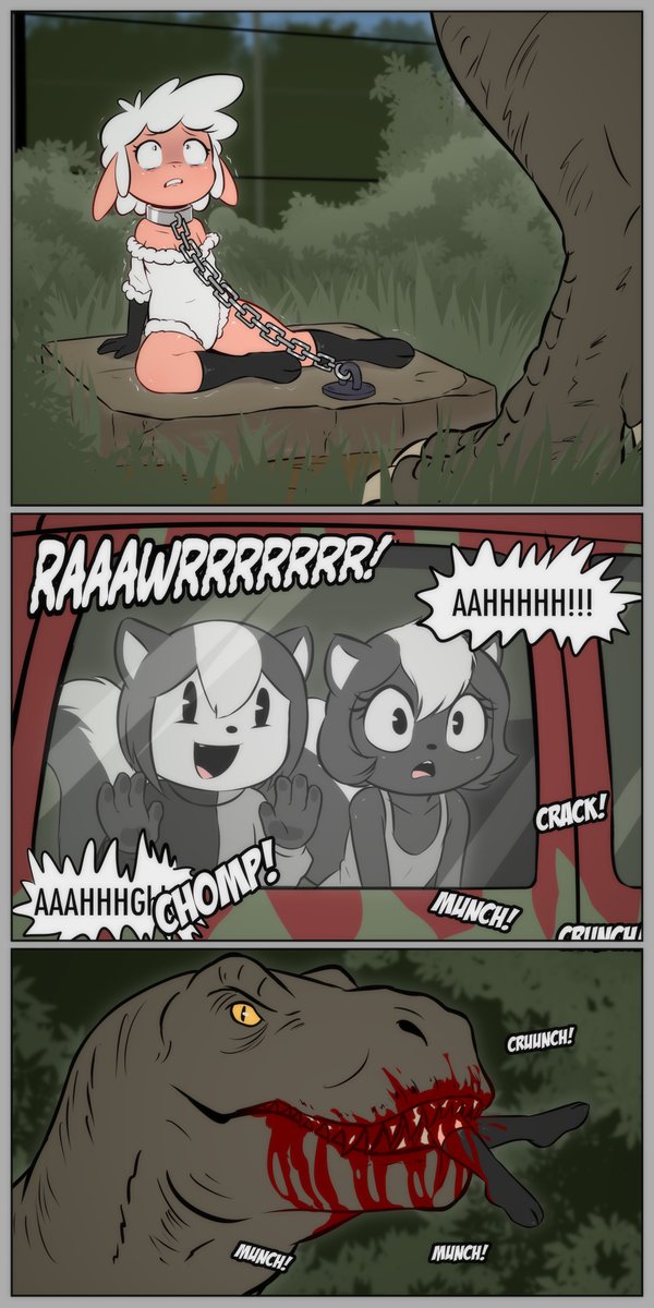 Le_no_4e 🔞 tweet media