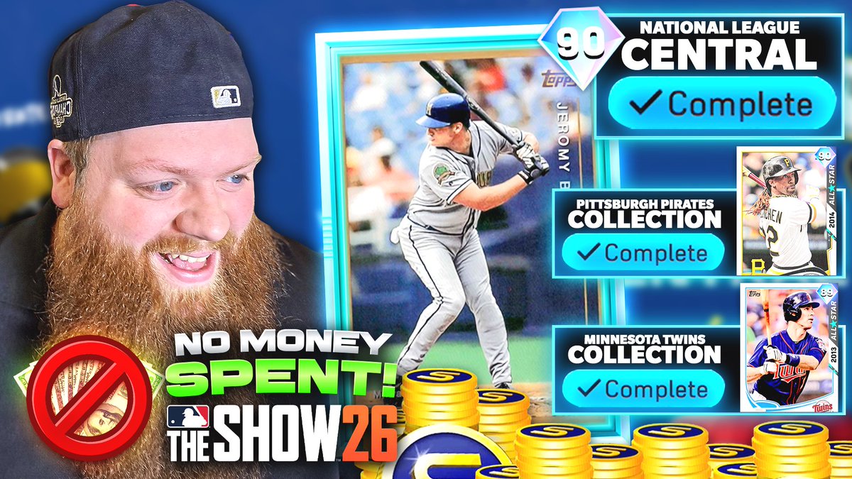 DaddyDimmuTV tweet media