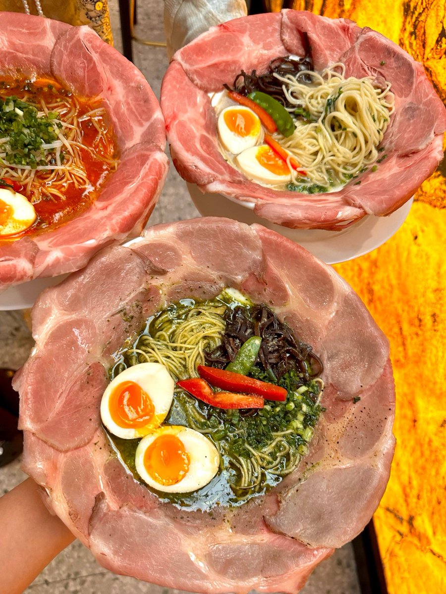 陳欽典 tweet media