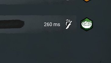 Haddienator tweet media