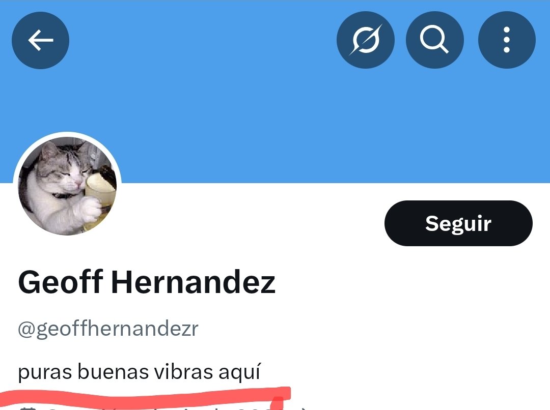 ANDRÉS SALAZAR tweet media