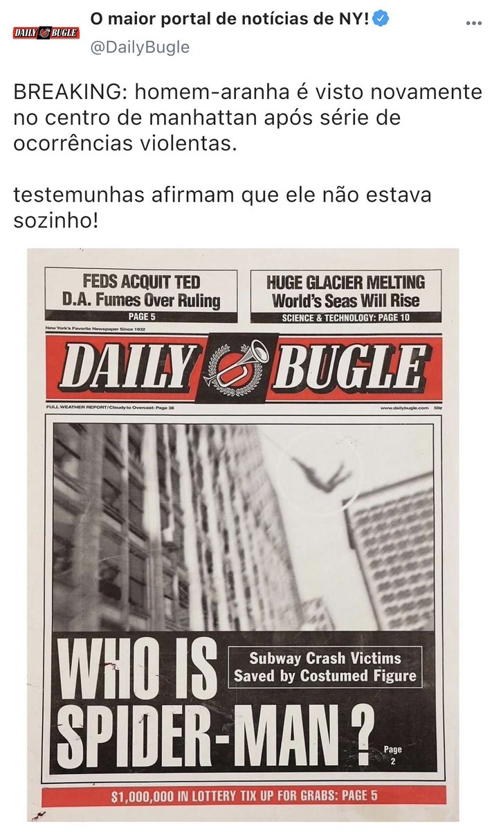 vivi⁷ 🏒 tweet media