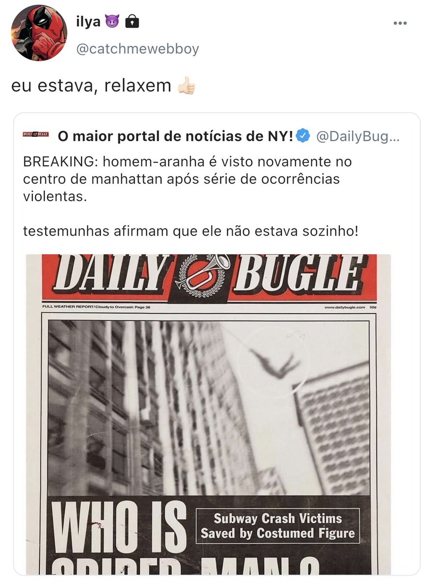 vivi⁷ 🏒 tweet media