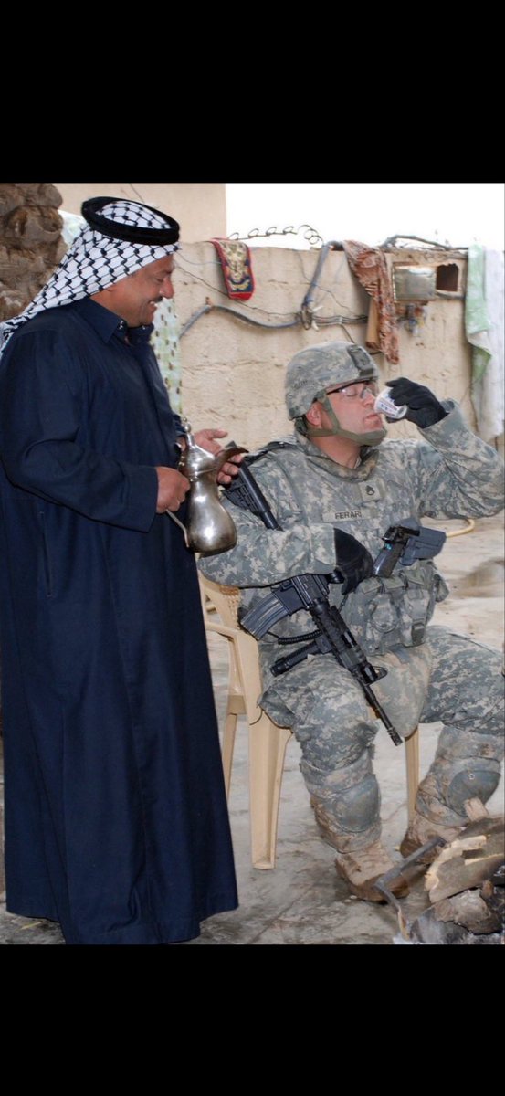 ‏﮼جميله،خُلقا،وخَلقاً tweet media