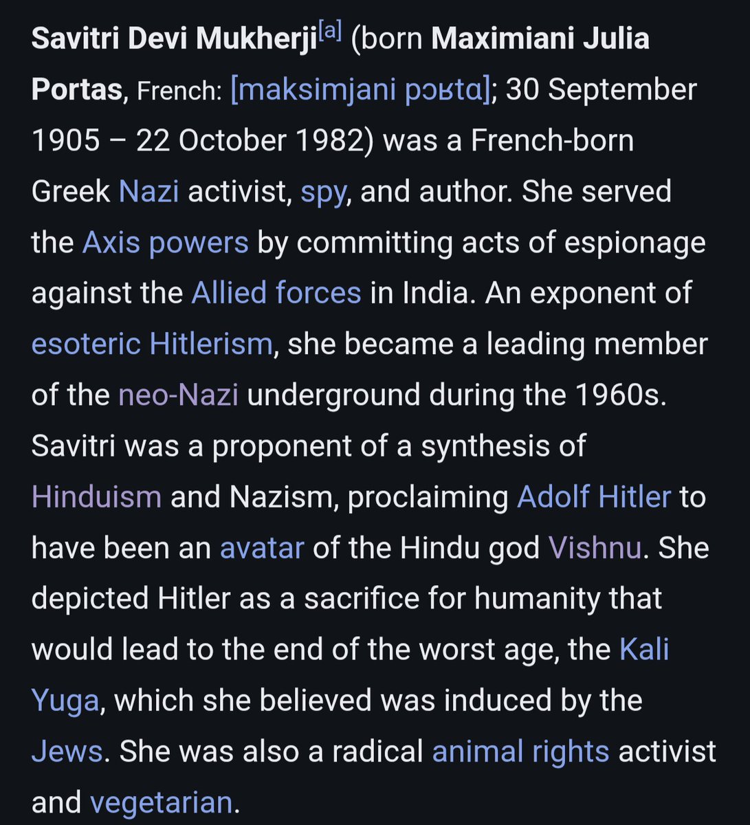 Brahmbhatt tweet media