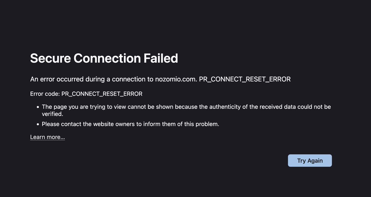 tejiebear's tweet photo. @nozomioai pls fix im tryna use https://t.co/zxcsRhfzuc