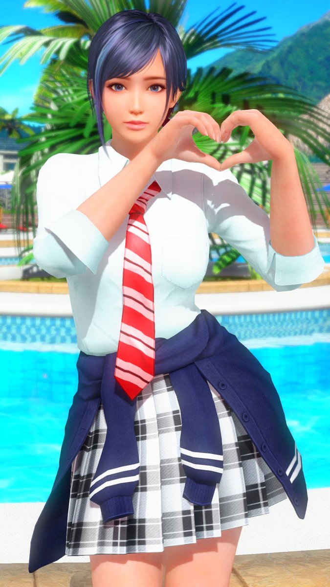 5-RON(ウーロン) tweet media