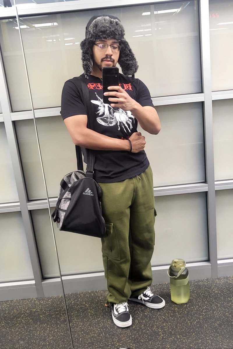 funeralspring tweet media