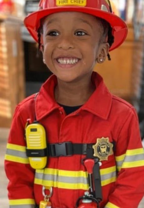 Jared Taylor tweet media