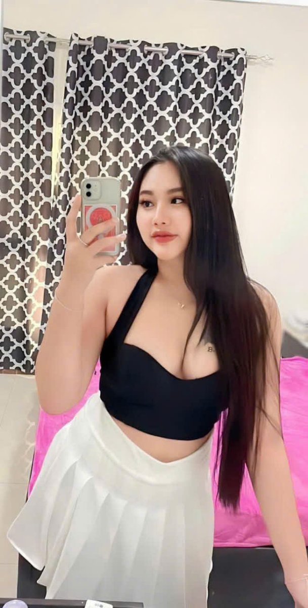 Katie Dempsey tweet media