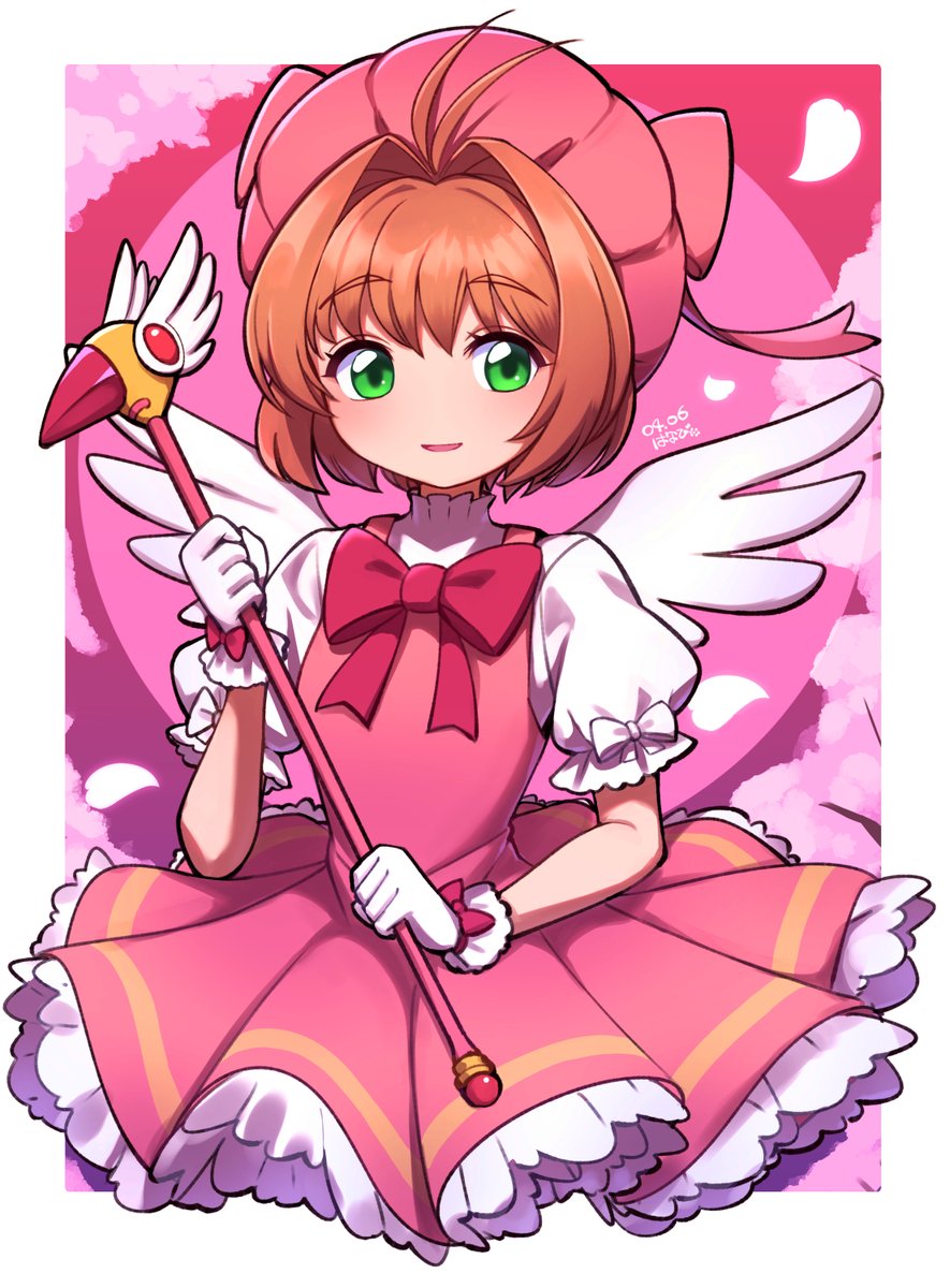 日渡はなび (Commissions at Bsky!✨) tweet media