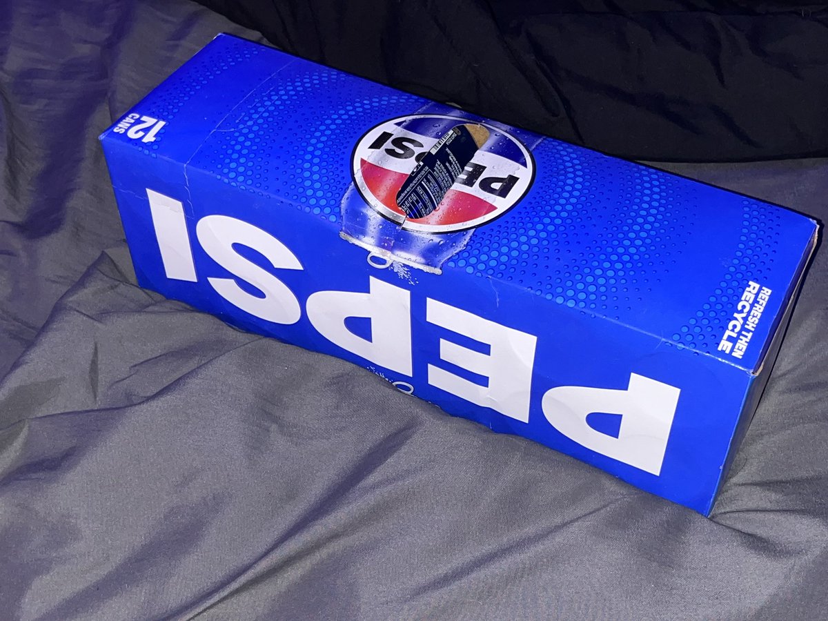 J.K. ❕ tweet media