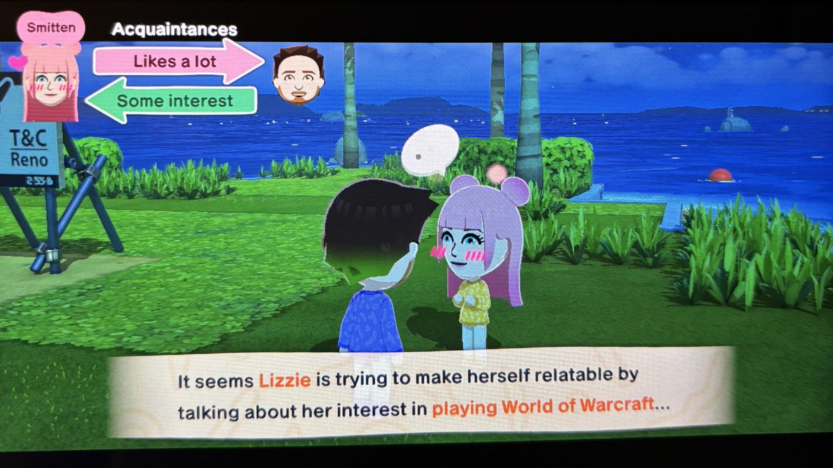 lotte 💫 || shadowbeans brainrot tweet media