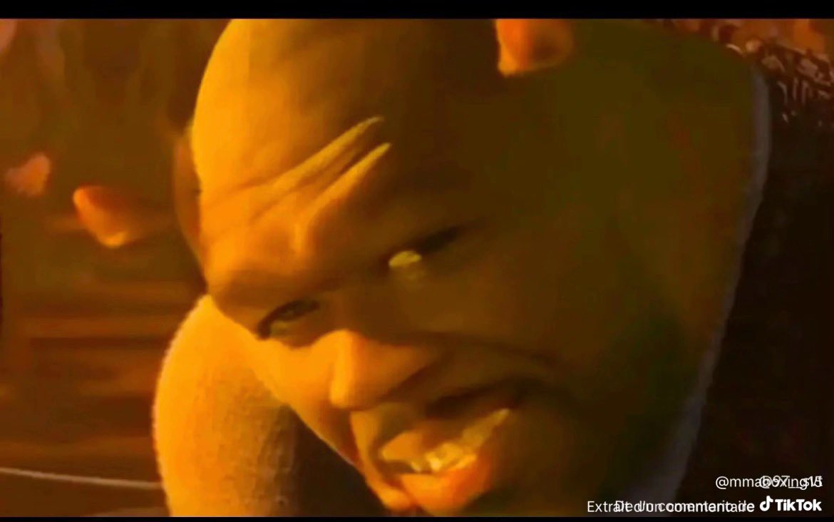 Freehushpuppi tweet media