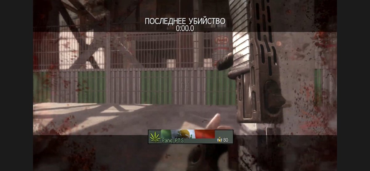 PolloTheGod's tweet photo. 2nd shot for the Introducing to @panicrestrict https://t.co/X4zzdF8L4u