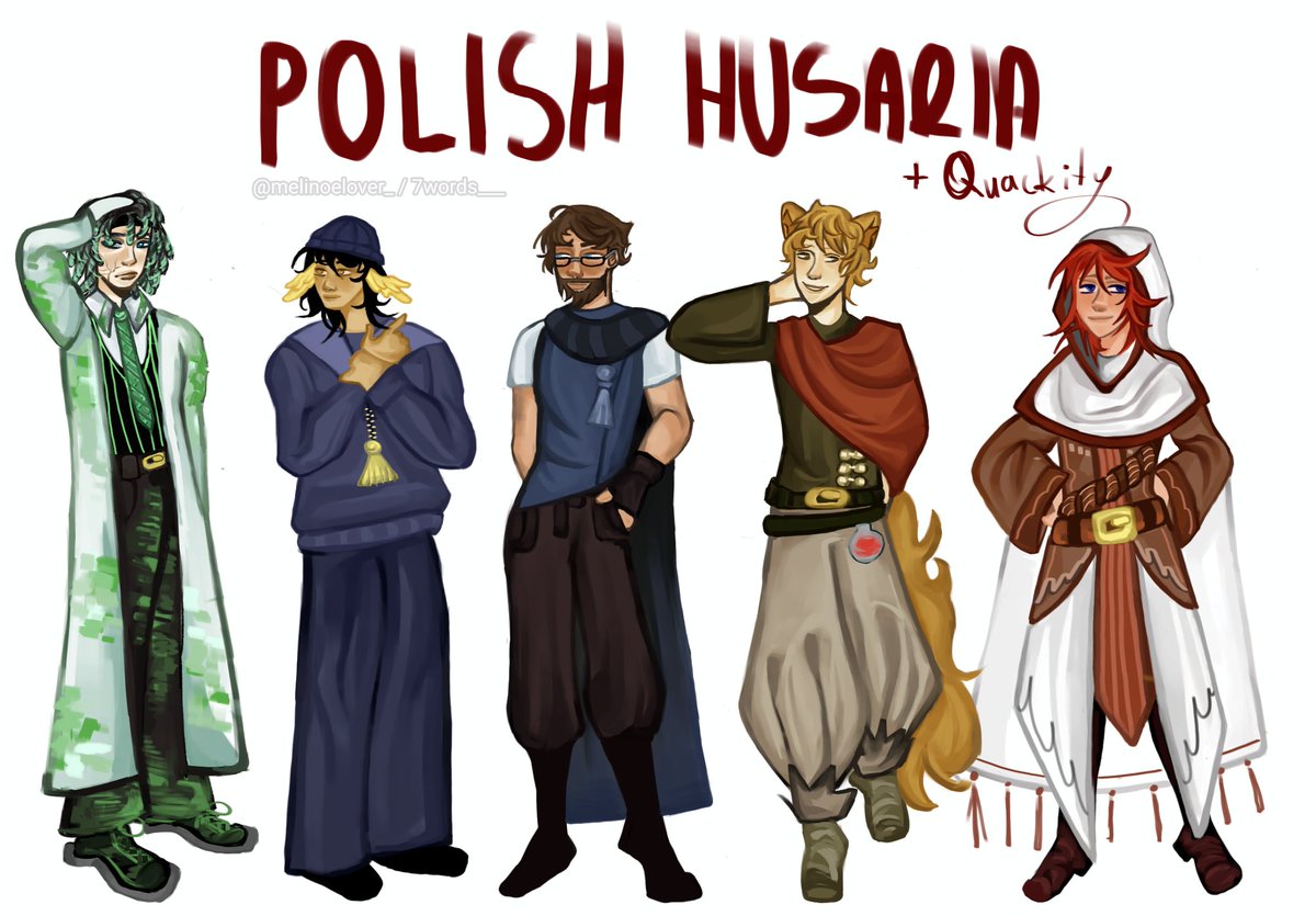 mel | saw Tyler The Creator 10.05.2025 tweet media