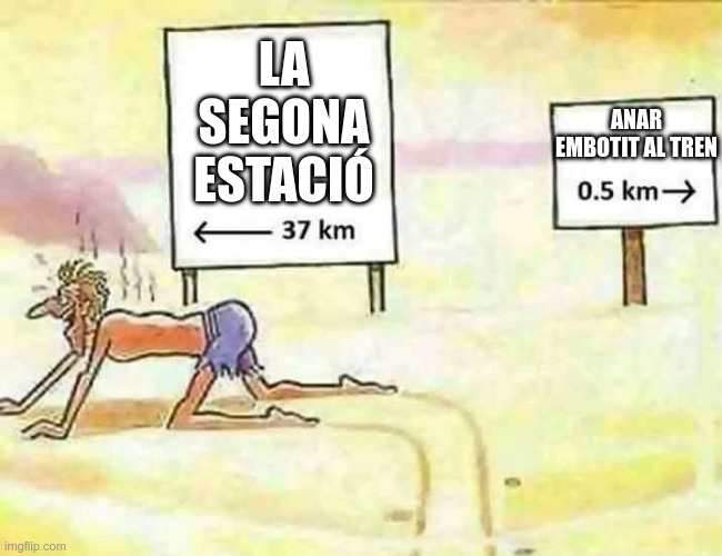 Mems Polítics Rubí tweet media