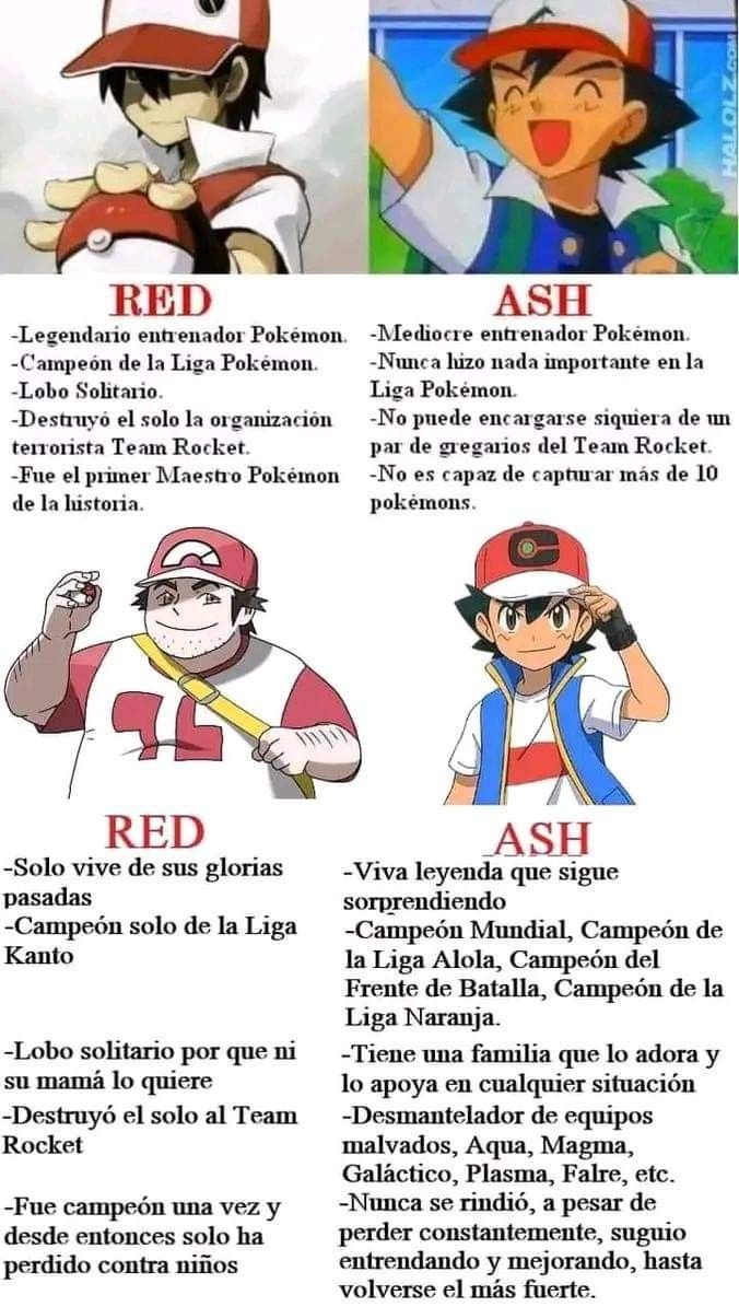 Ultimate Sketch tweet media