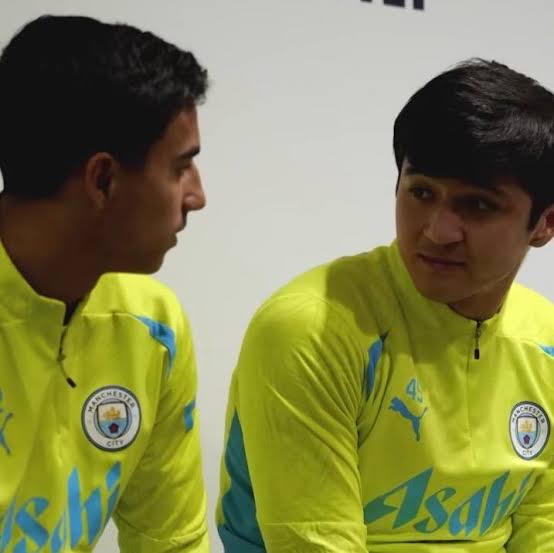 Kily Cold Palmass tweet media