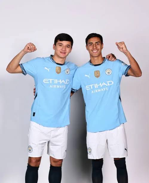 Kily Cold Palmass tweet media