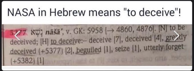 Red Pill HQ tweet media