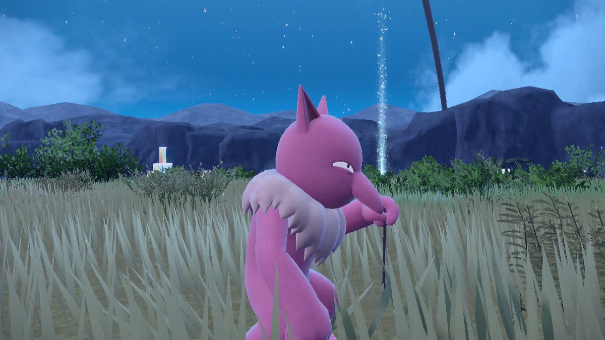 ぬっ！ tweet media