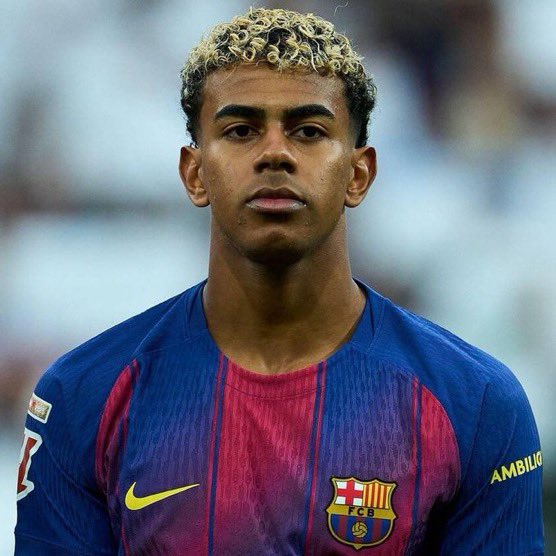 dariiculer tweet media