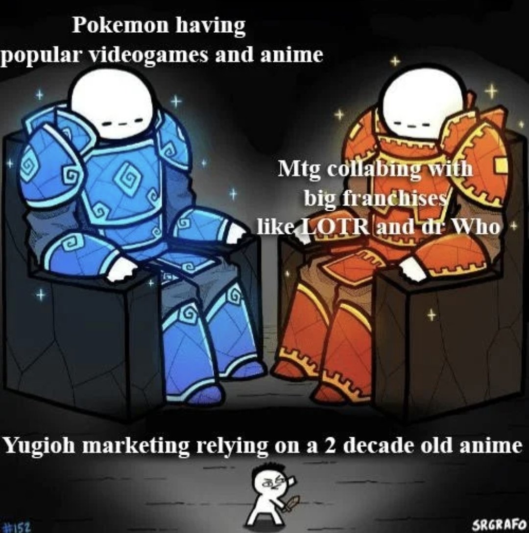 BDE Game tweet media