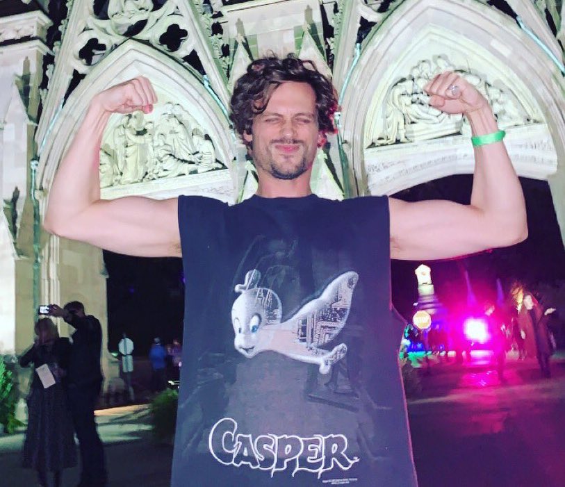 cherry🍒 tweet media