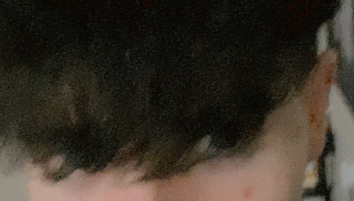 Anti militante ᛟ🇷🇺🇺🇦🇧🇾🇰🇿🇷🇸ᛟ tweet media