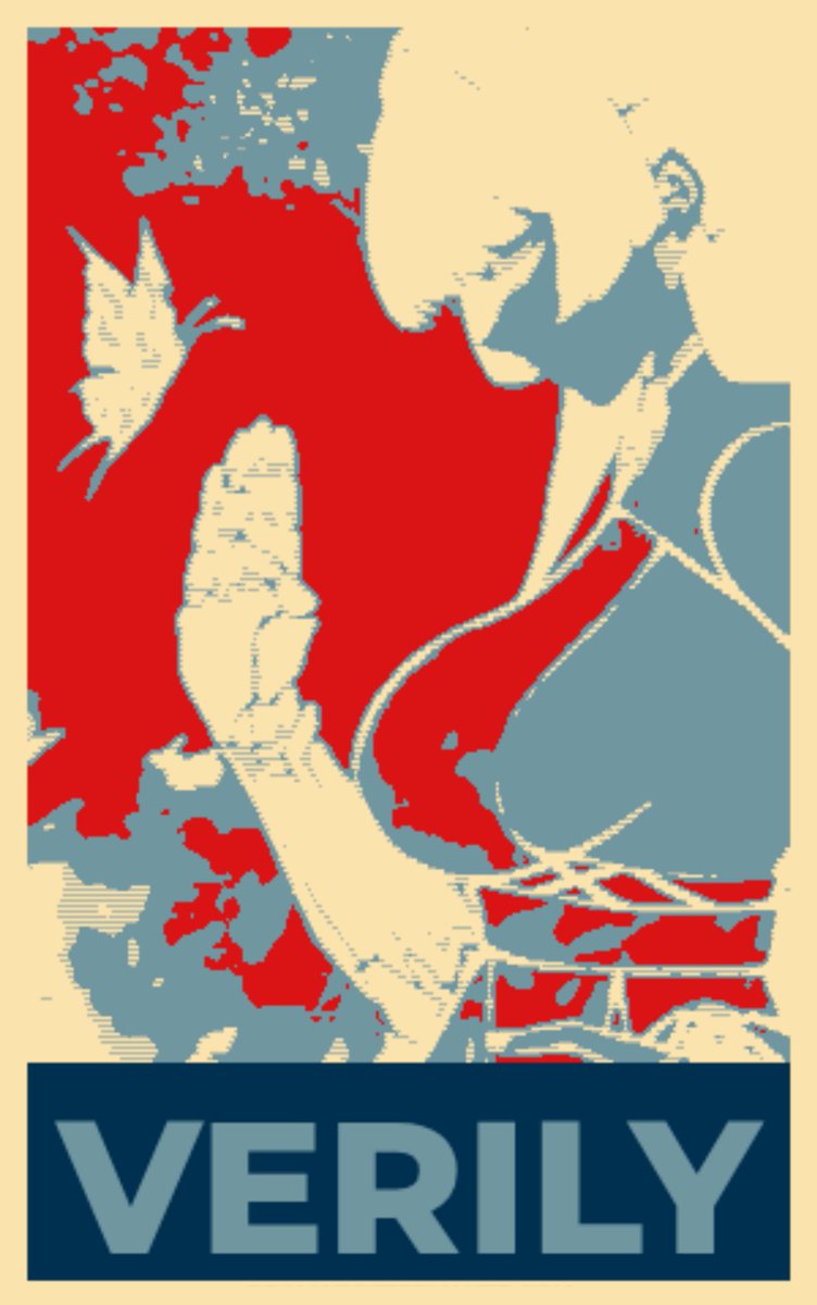 𝙊𝘾𝙏𝙊𝘾𝙐𝘽𝙀𝙅𝙅 🅃 tweet media