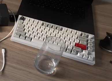 igor duca tweet media