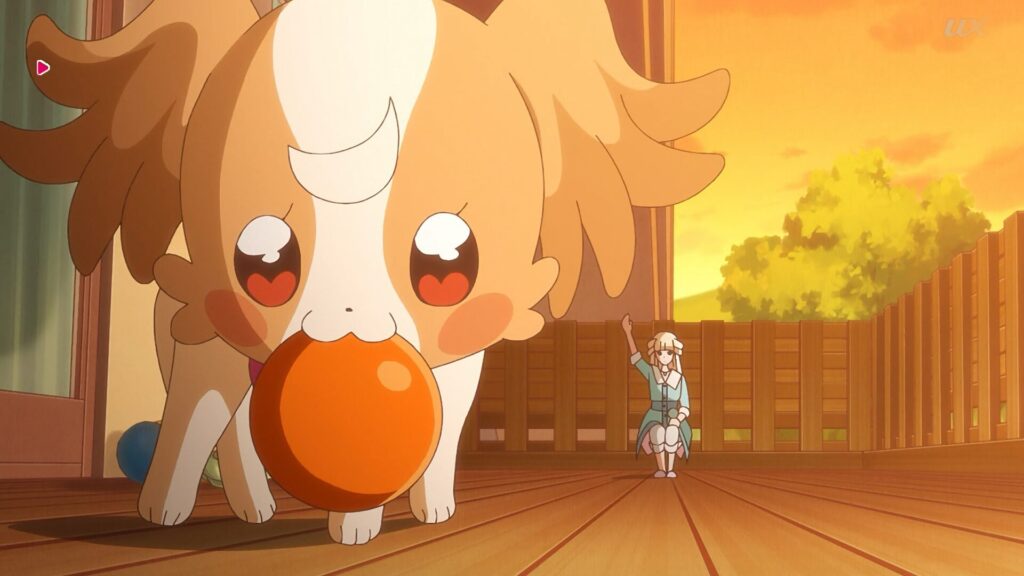 マフィー@ガチハマファン tweet media