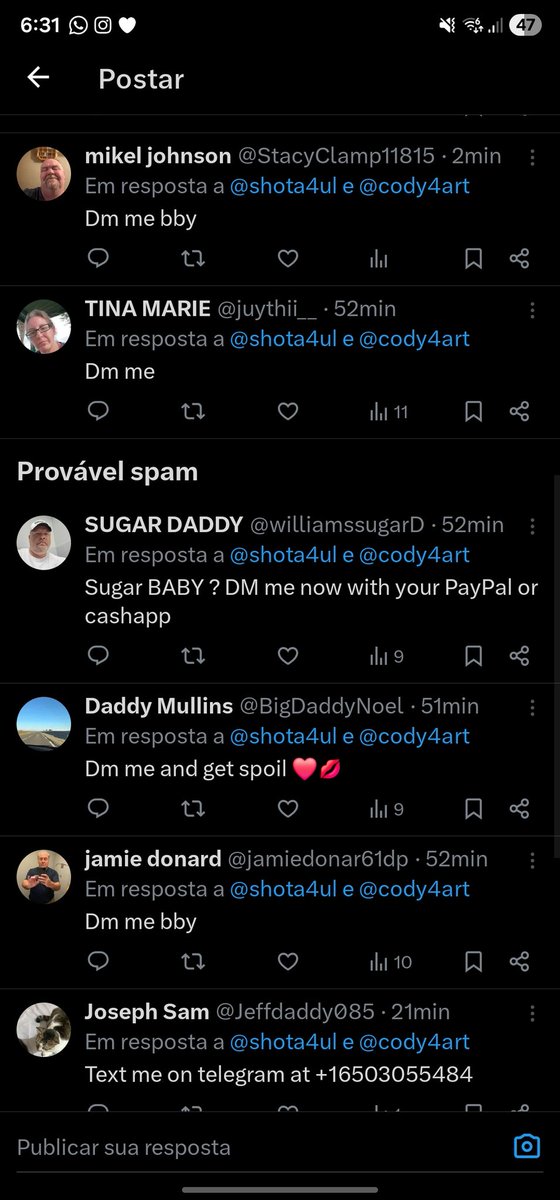 Lia woojin tweet media