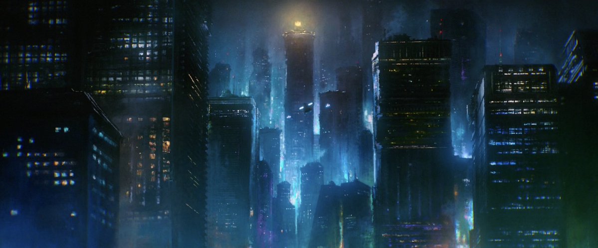 Katarina (: maul on my mind tweet media