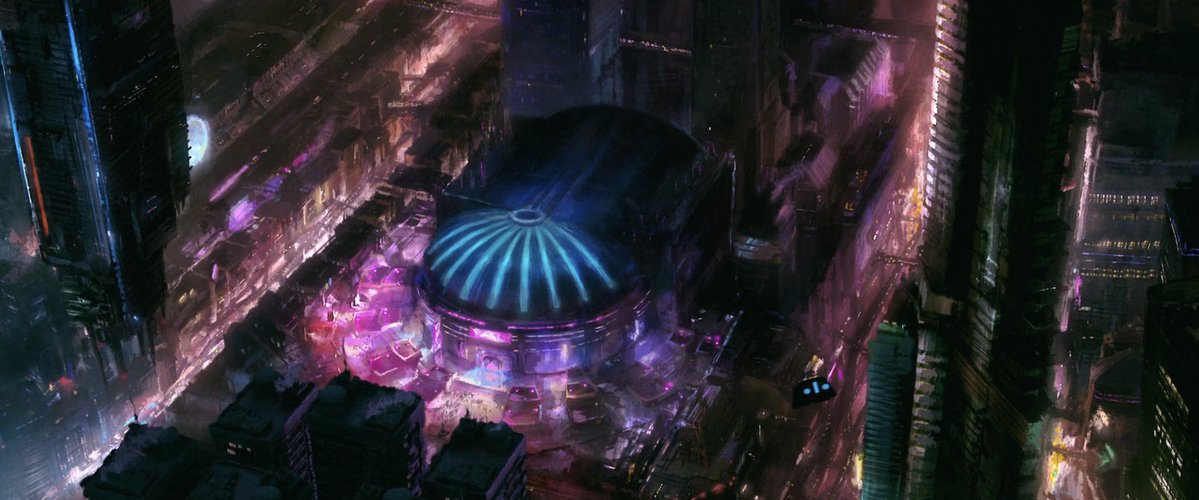 Katarina (: maul on my mind tweet media