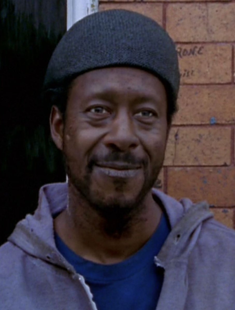 cinesthetic. tweet media