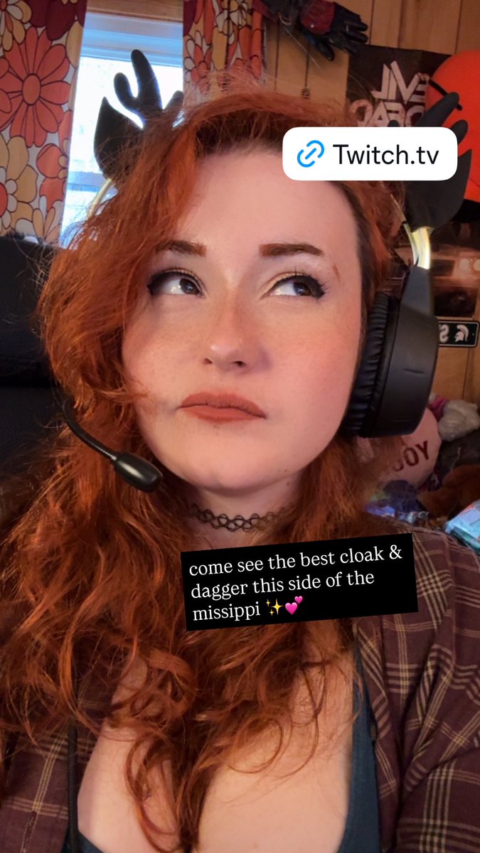 bruise camphell ( 📼 ) tweet media