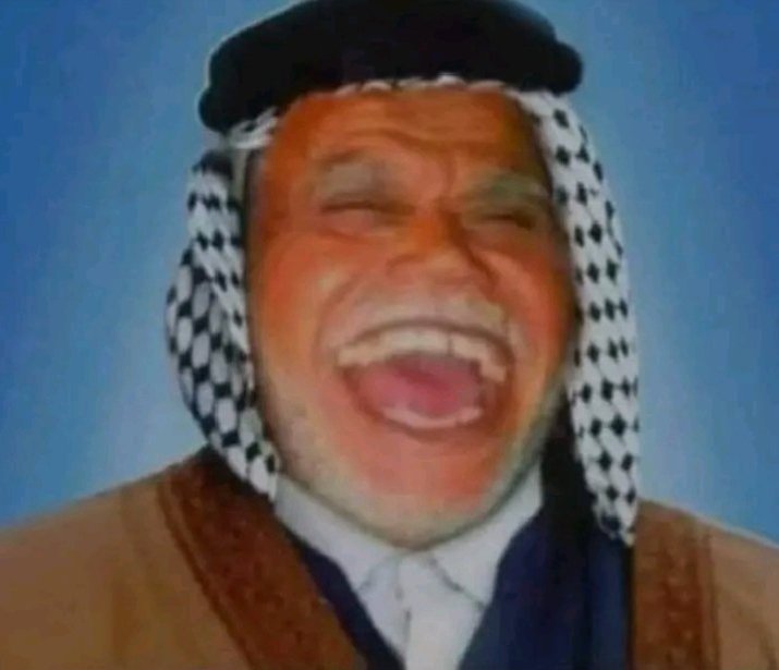 ankara1819's tweet photo. @alifarhan3d ماكو ولي ألا علي ونريد قائد جعفري https://t.co/tKOTbpUC01