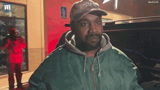 Cooly Ballin’ tweet media