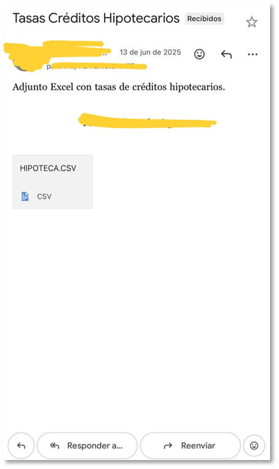 Julia Strada tweet media