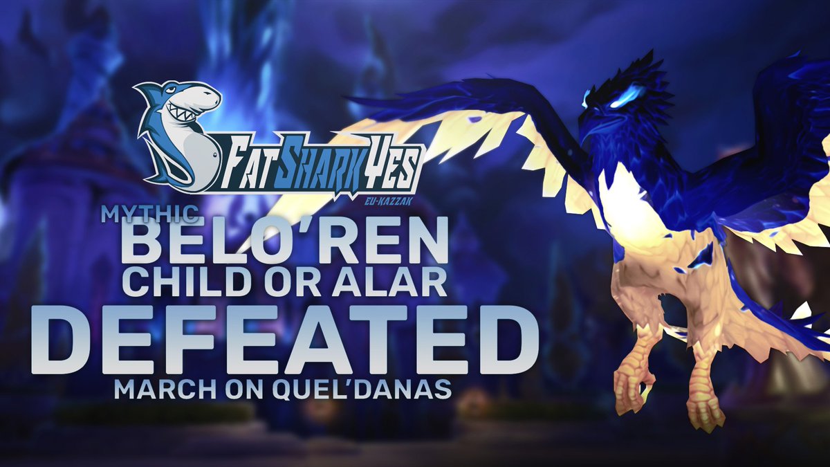 FatSharkYes tweet media