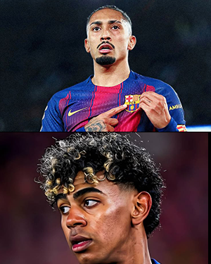 Topskills Sports UK tweet media