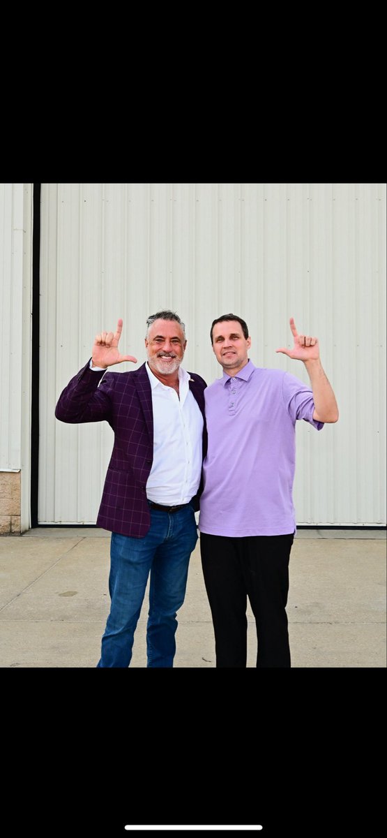 Jay Green tweet media