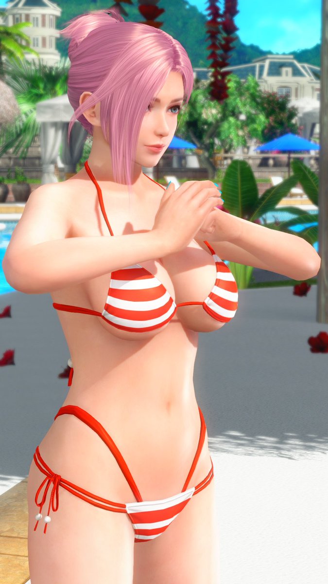 5-RON(ウーロン) tweet media