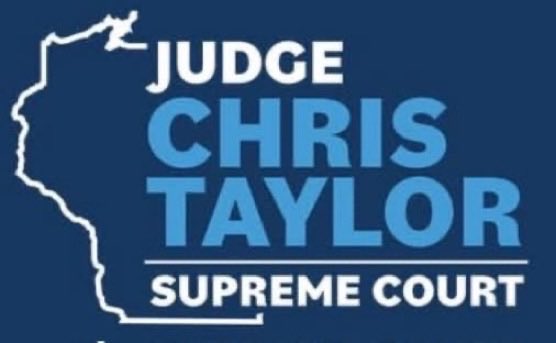 TPBlue 🇺🇸🦅 tweet media