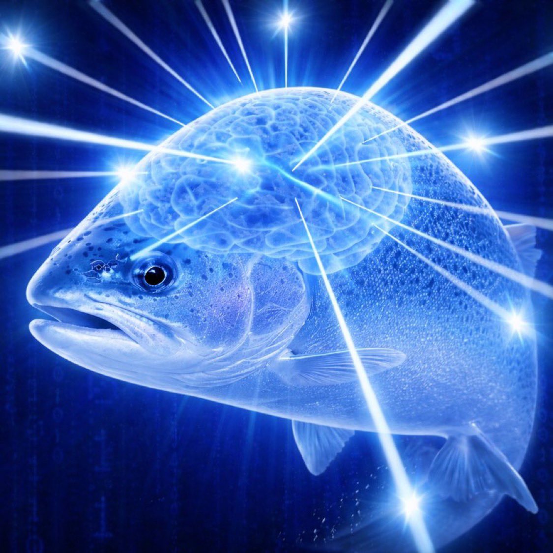 <a href="/MustStopMurad/">Murad 💹🧲</a> $BigTrout community is something special. 🐟

Show up and work everyday no matter what. Convicted and insane. 

Don’t be troutlined on greatness! 

$BigTrout MODE!