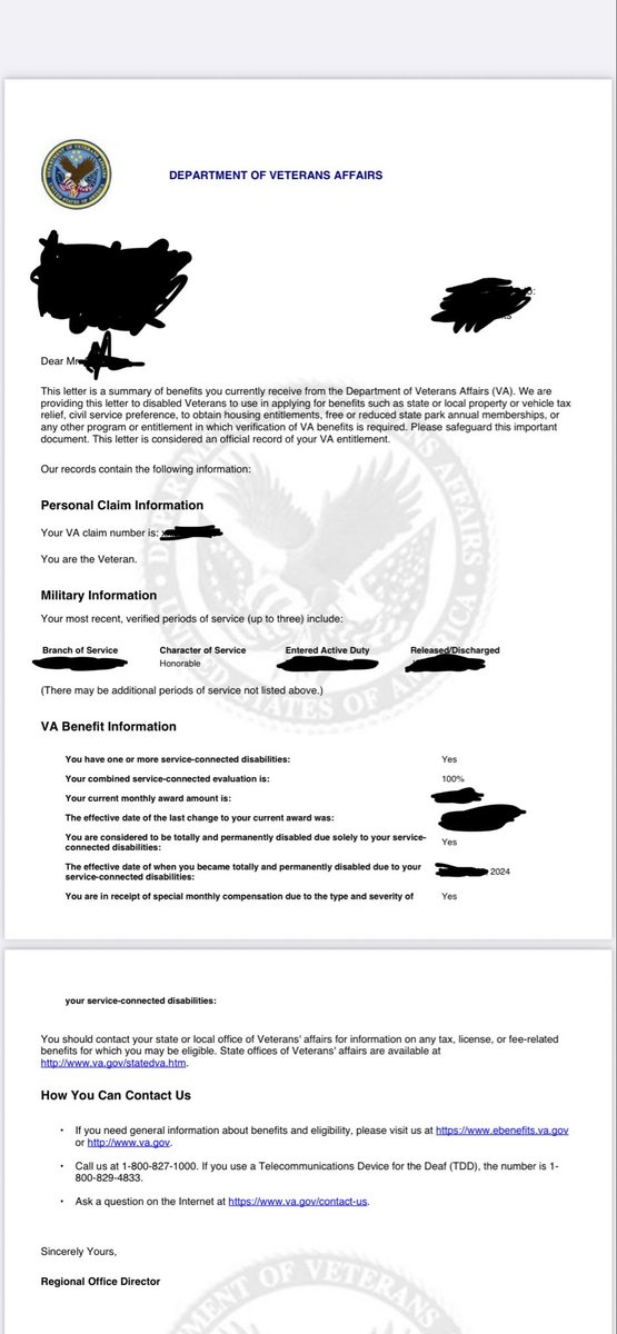 HistoryRulesBro tweet media