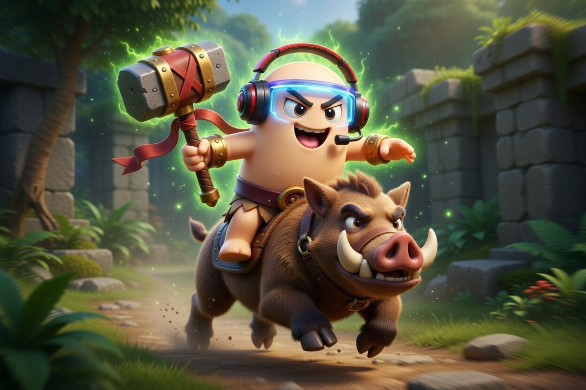 BeanOnChainX tweet media